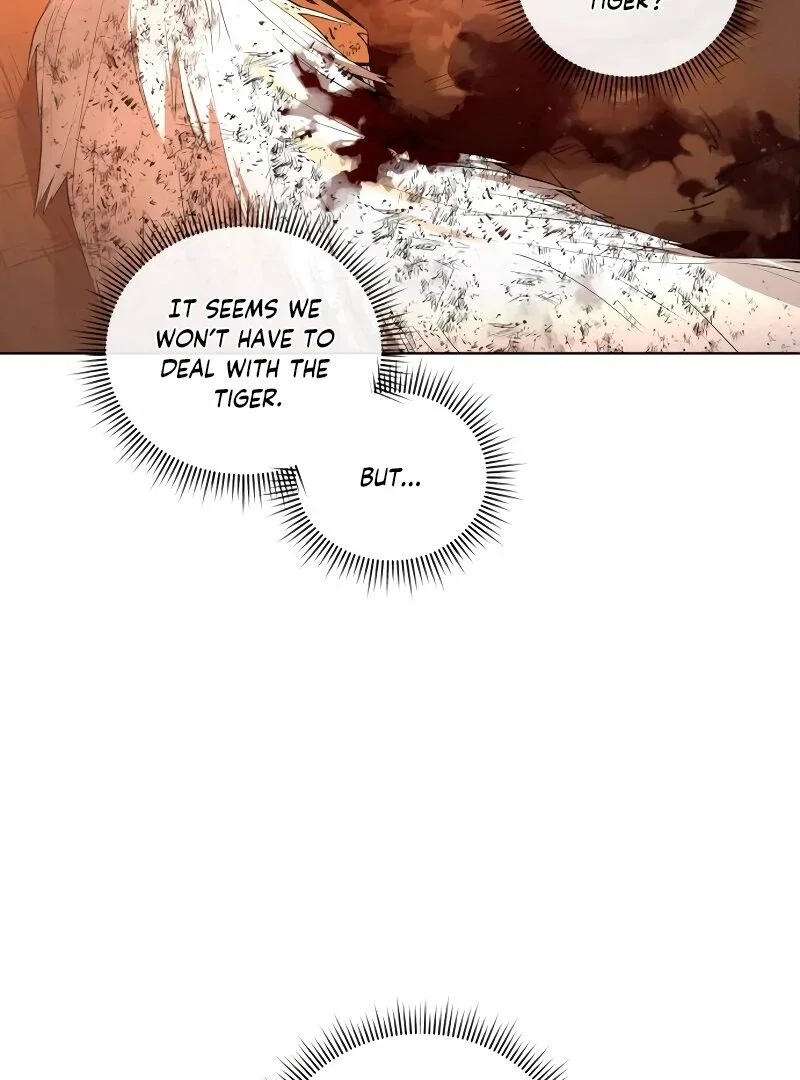 Chapter 33 - Image 112