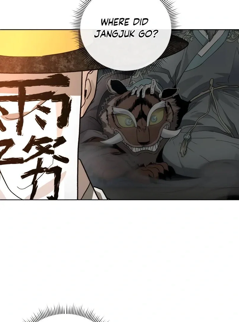 Chapter 33 - Image 113