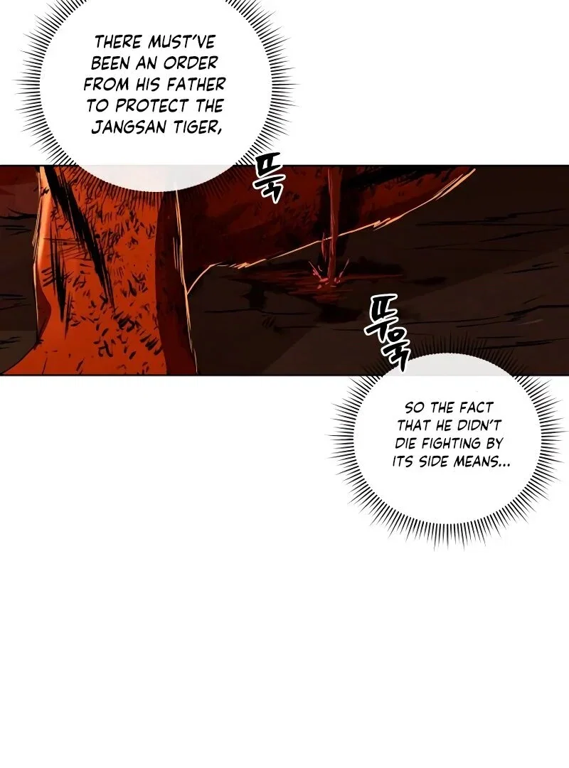 Chapter 33 - Image 114