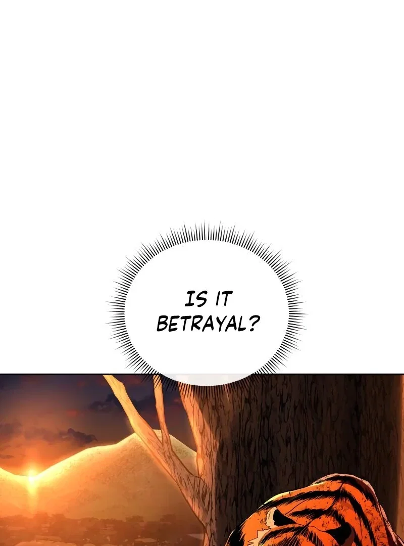 Chapter 33 - Image 115