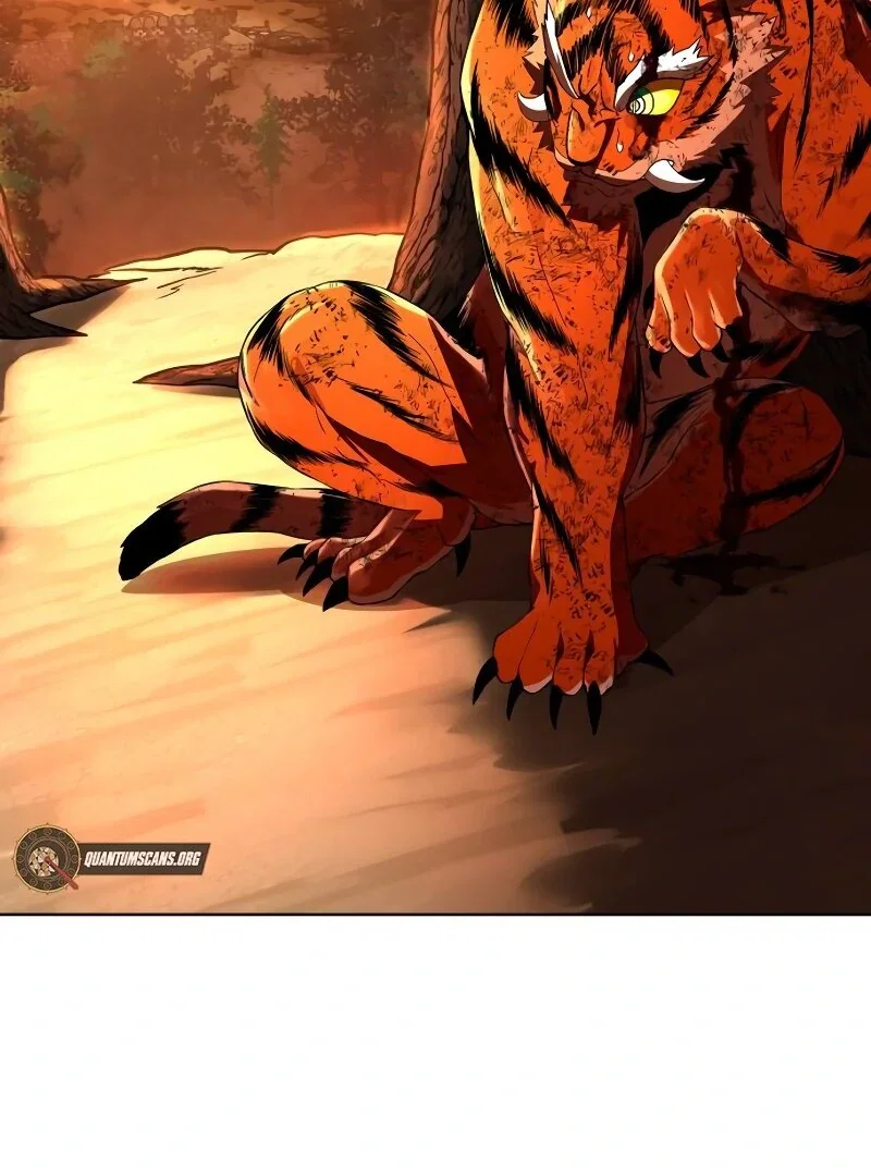 Chapter 33 - Image 116