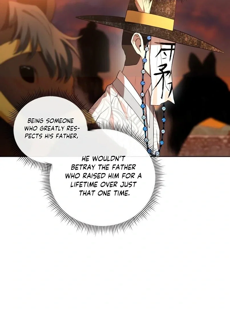 Chapter 33 - Image 118