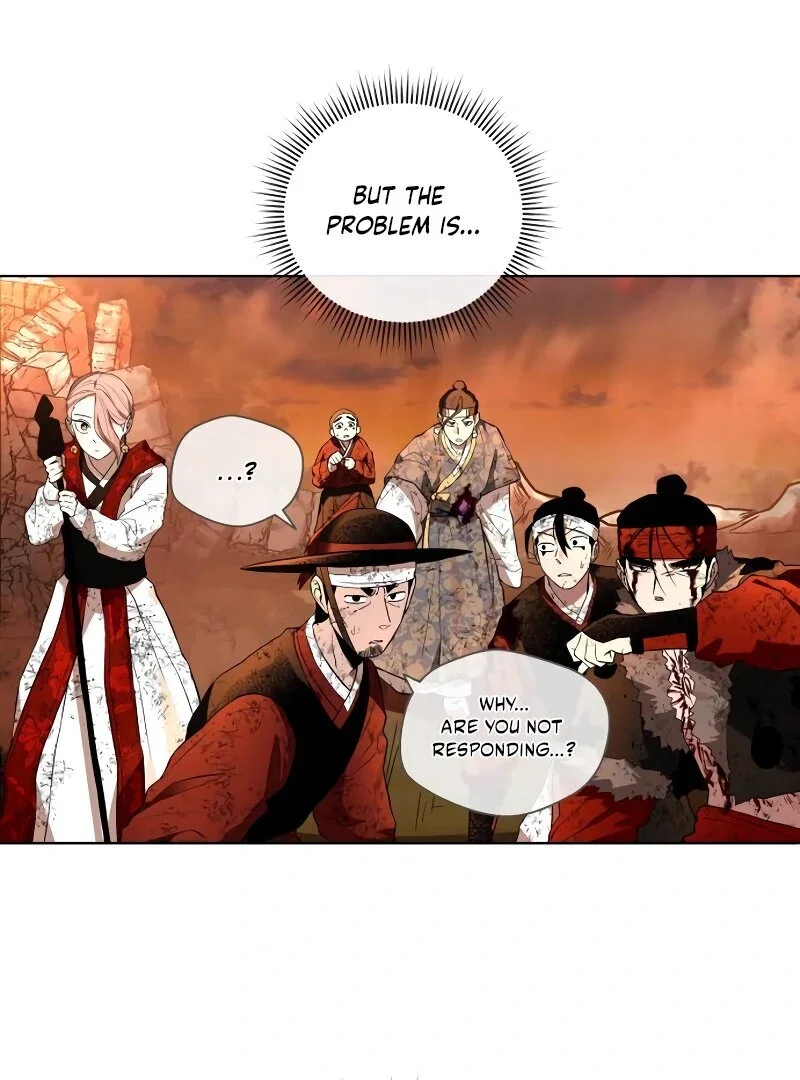 Chapter 33 - Image 119