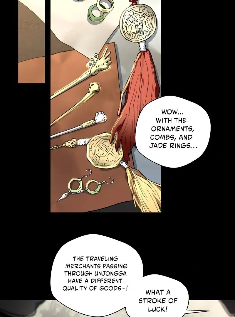 Chapter 33 - Image 12