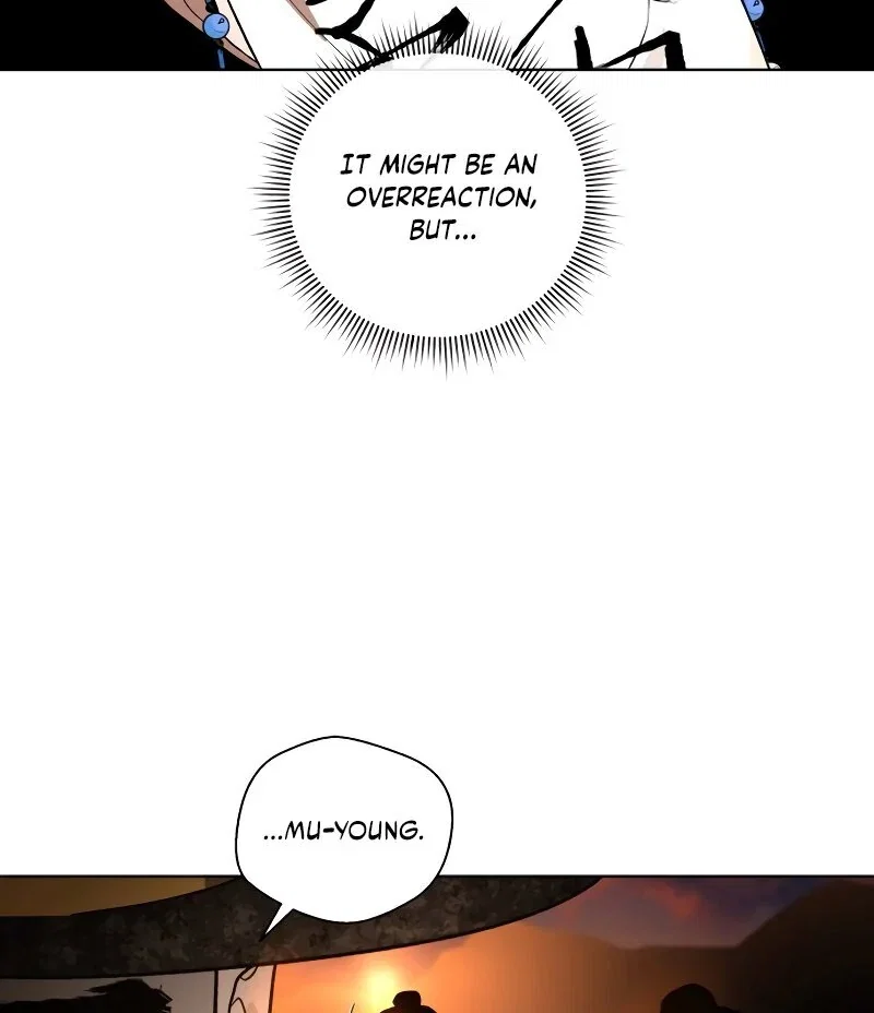 Chapter 33 - Image 123