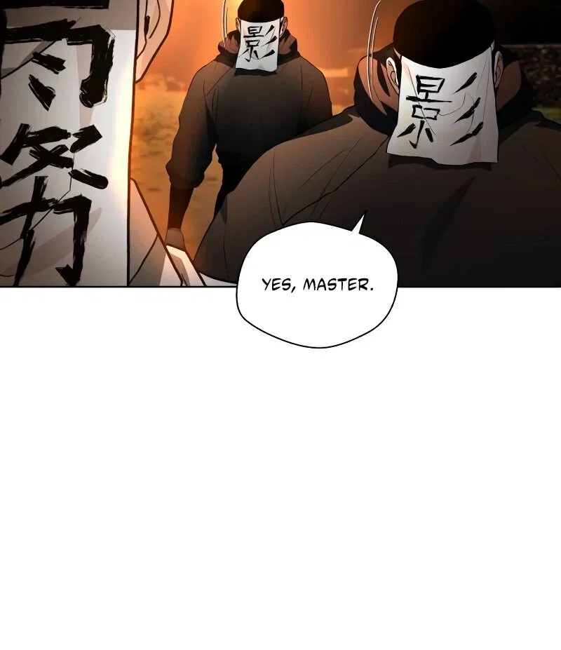 Chapter 33 - Image 124