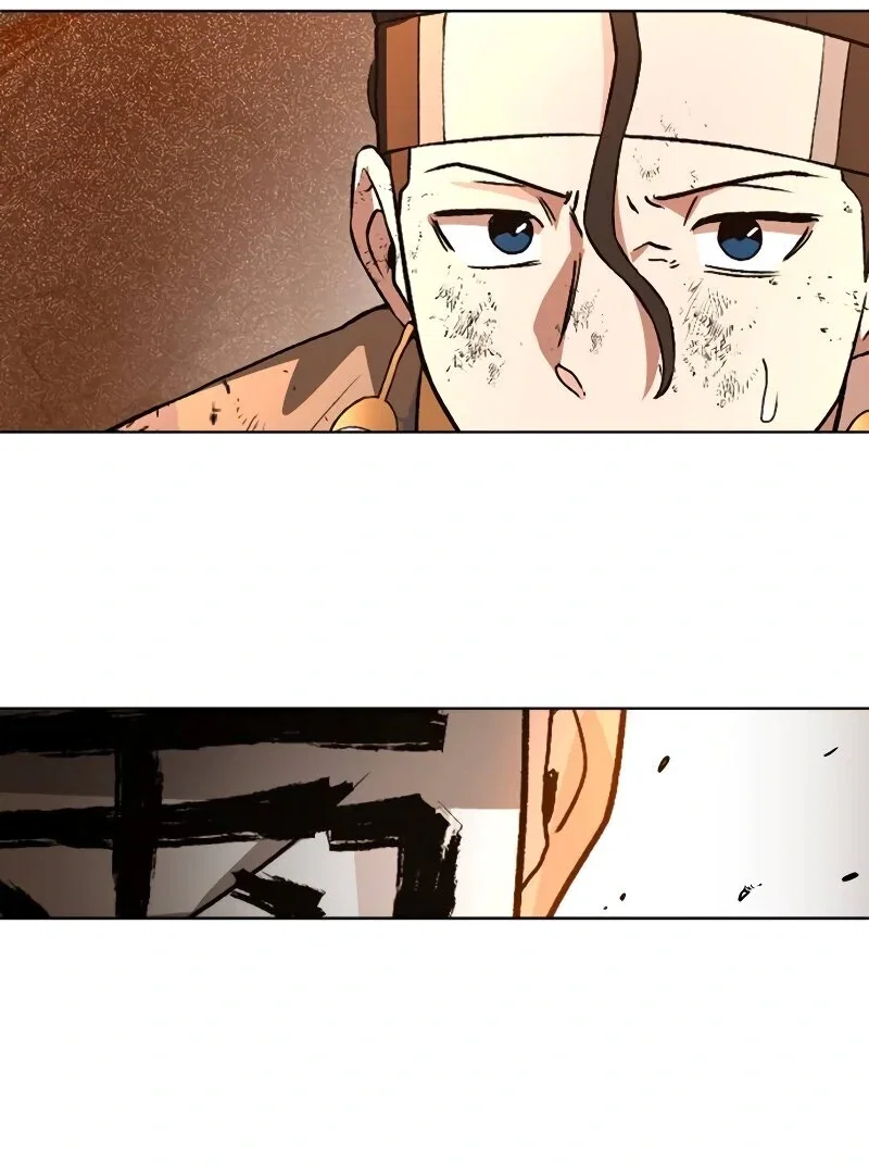 Chapter 33 - Image 125