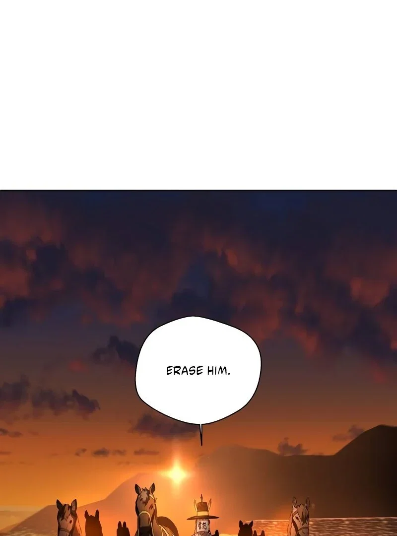 Chapter 33 - Image 126