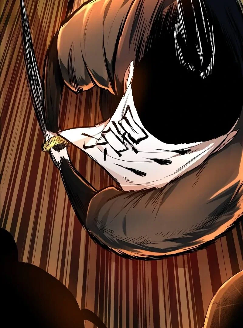 Chapter 33 - Image 128