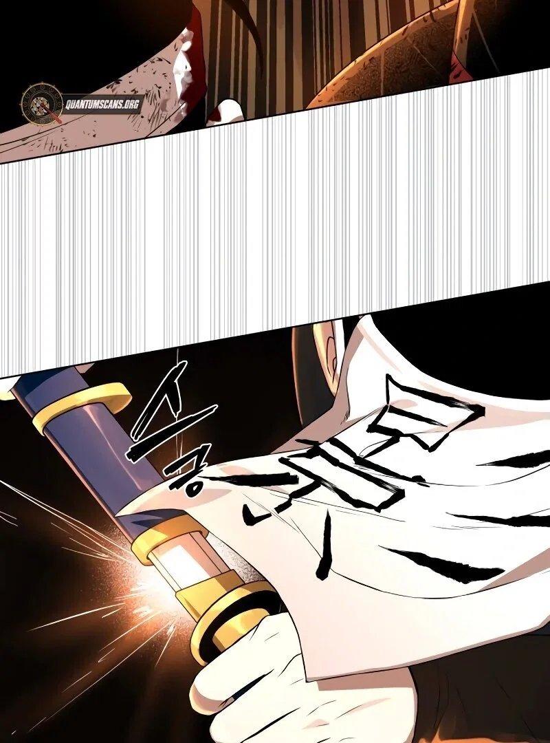 Chapter 33 - Image 129