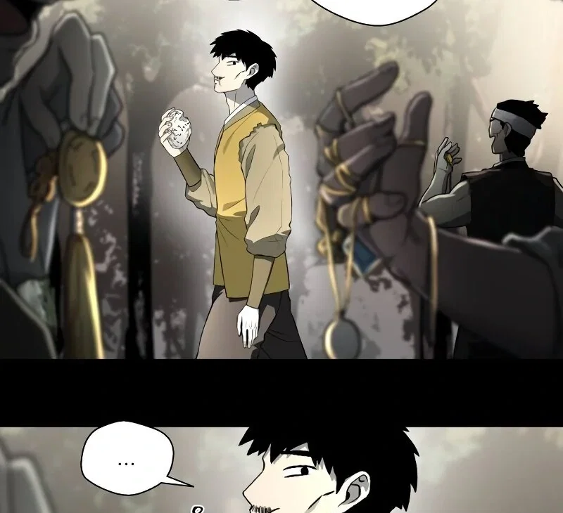 Chapter 33 - Image 13