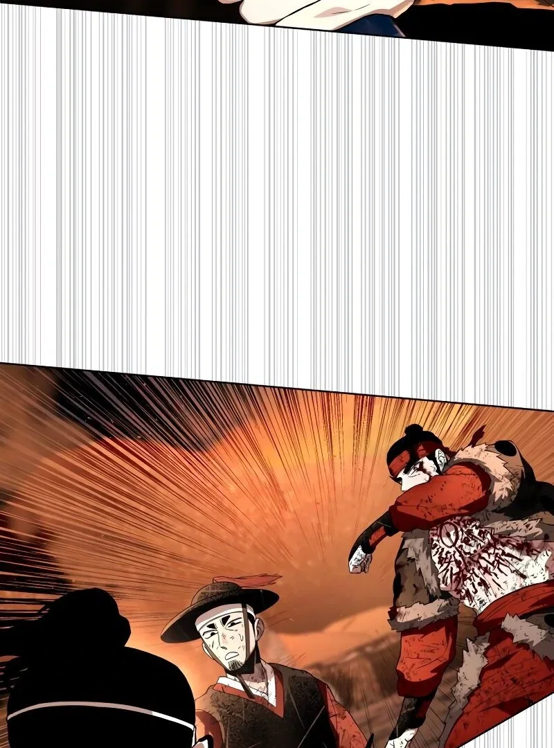 Chapter 33 - Image 130