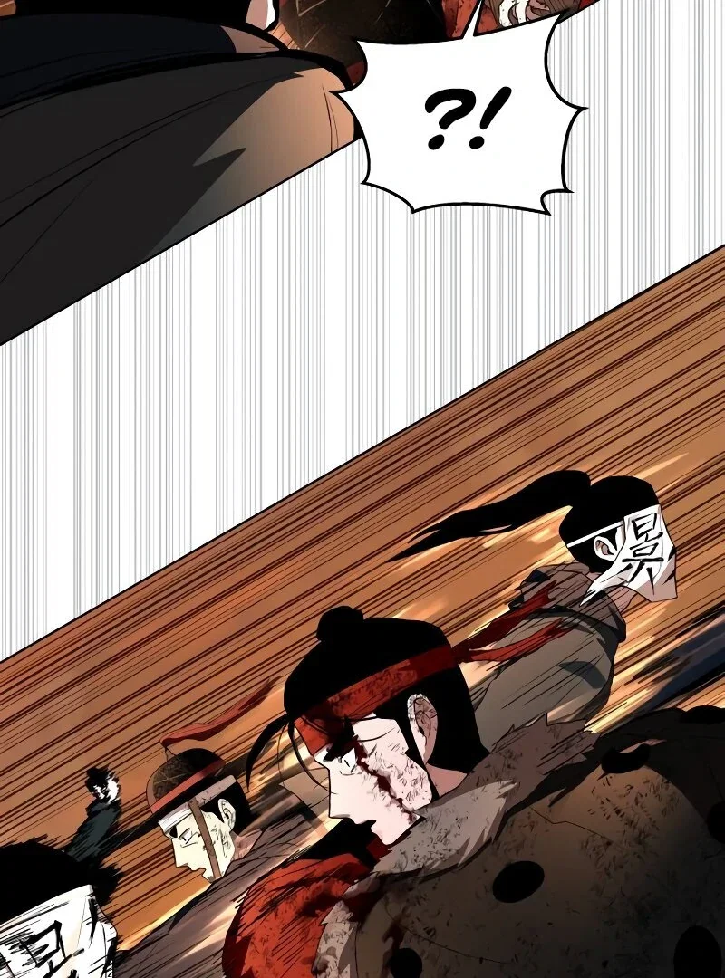 Chapter 33 - Image 131