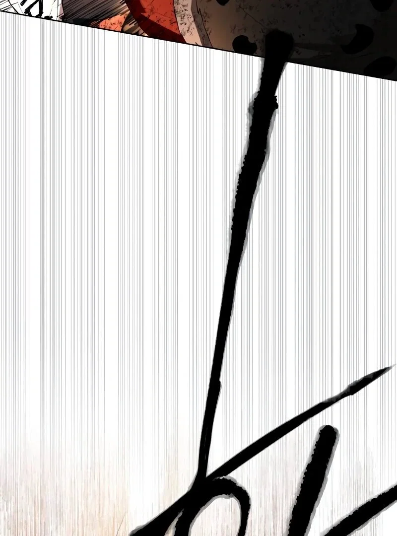 Chapter 33 - Image 132