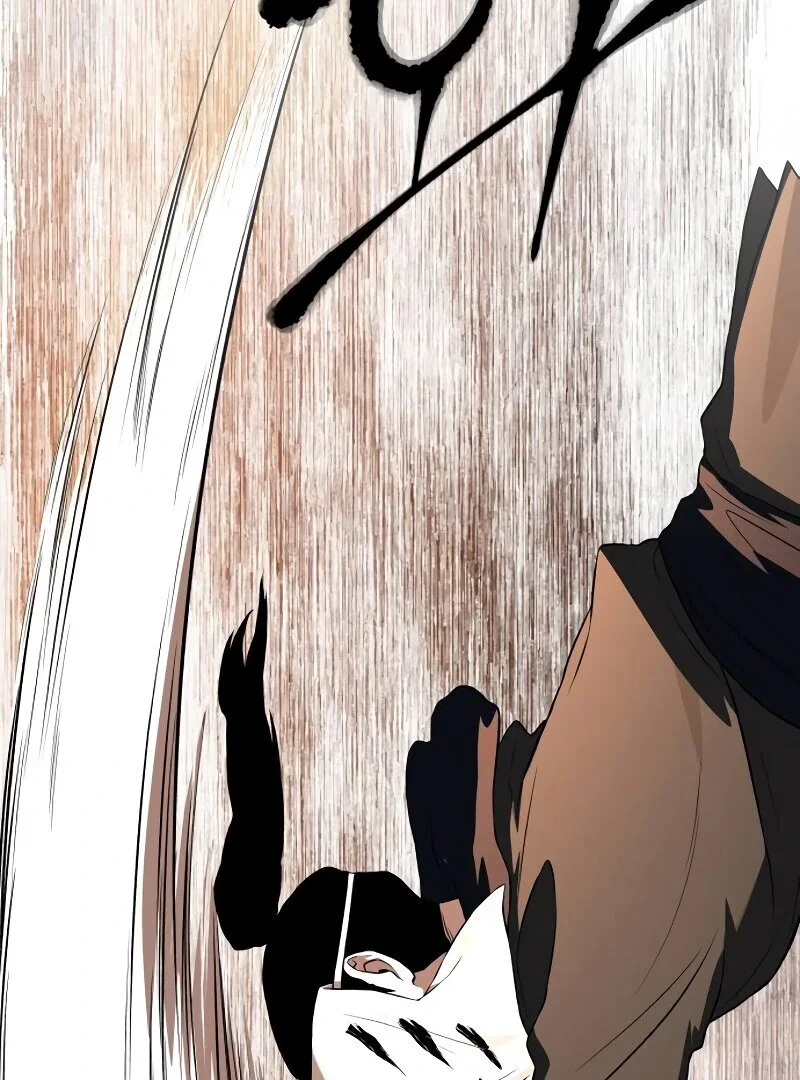 Chapter 33 - Image 133