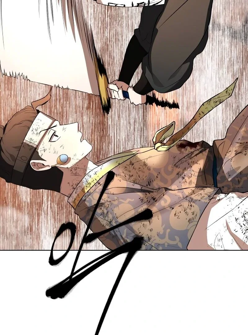 Chapter 33 - Image 134