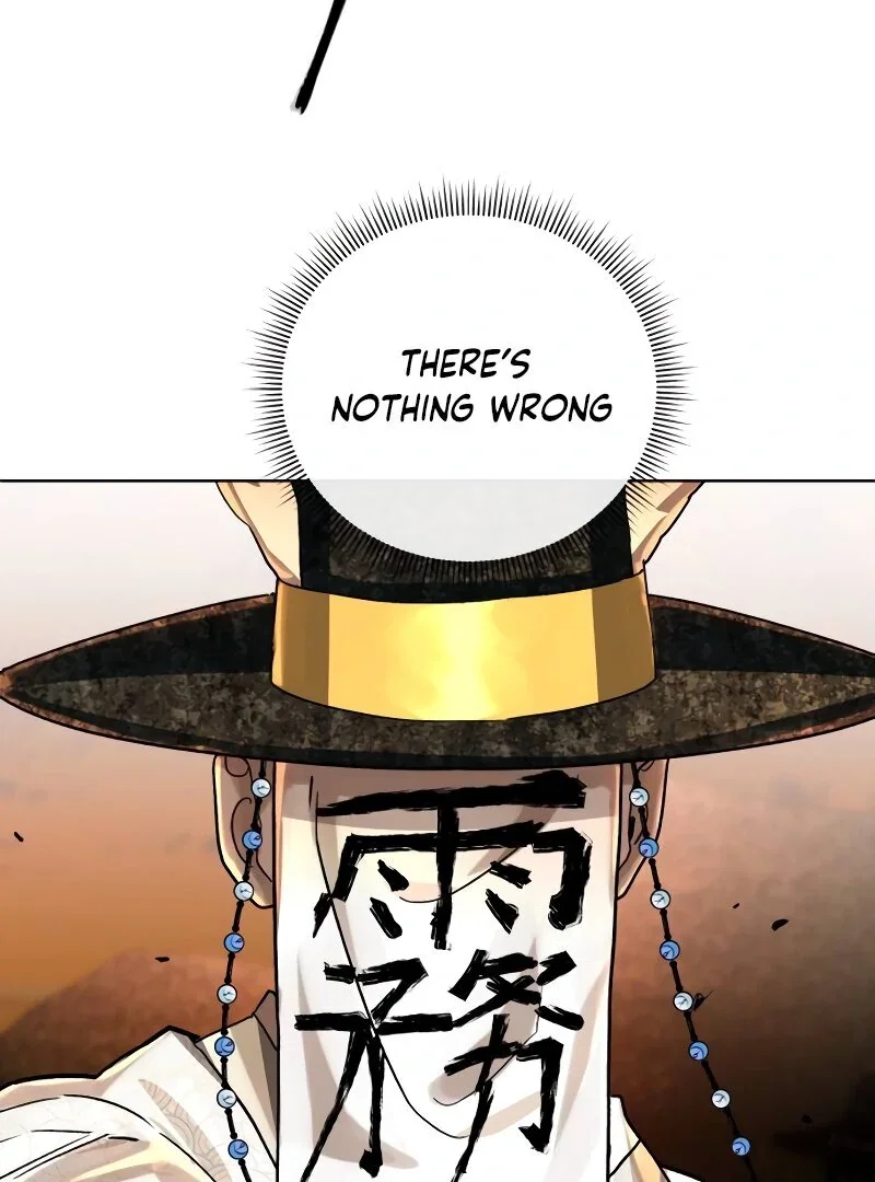 Chapter 33 - Image 135