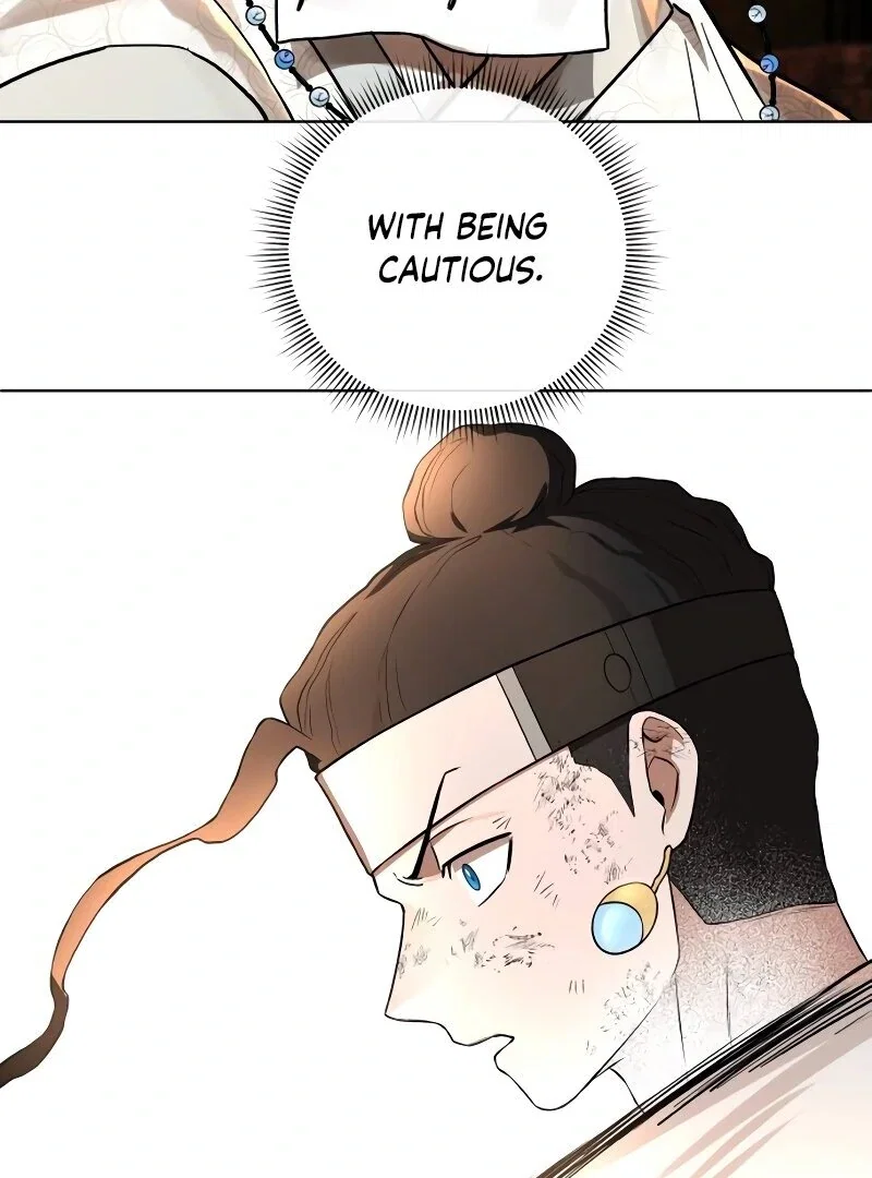 Chapter 33 - Image 136