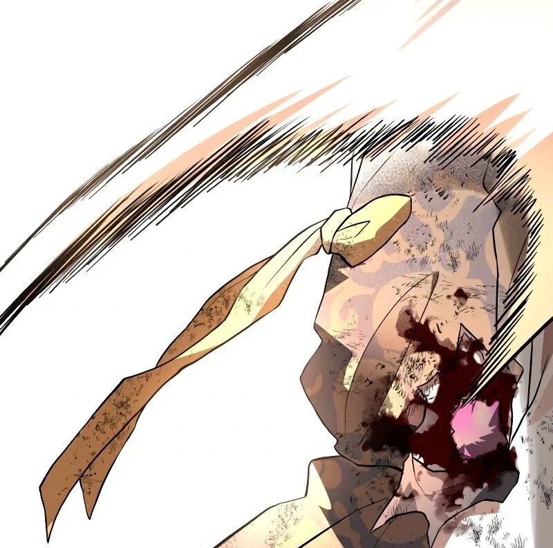 Chapter 33 - Image 137