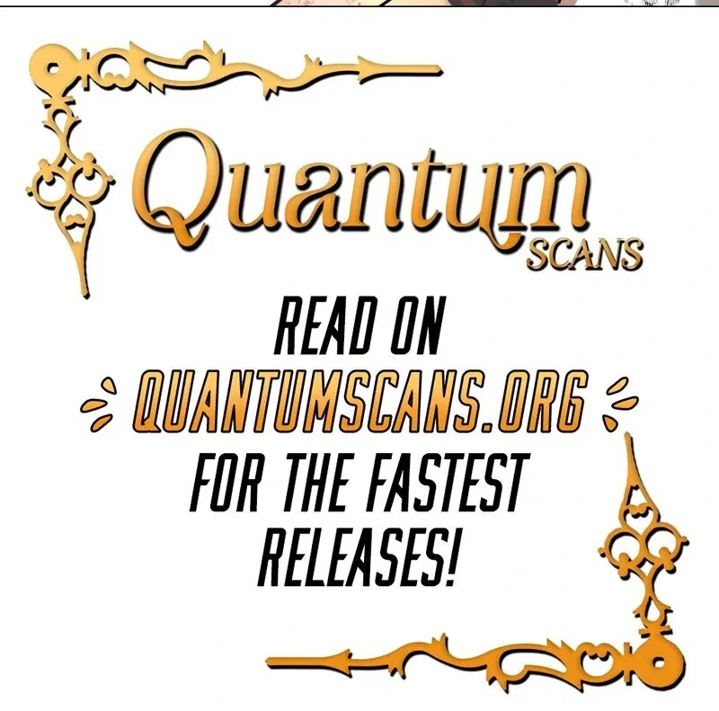 Chapter 33 - Image 138