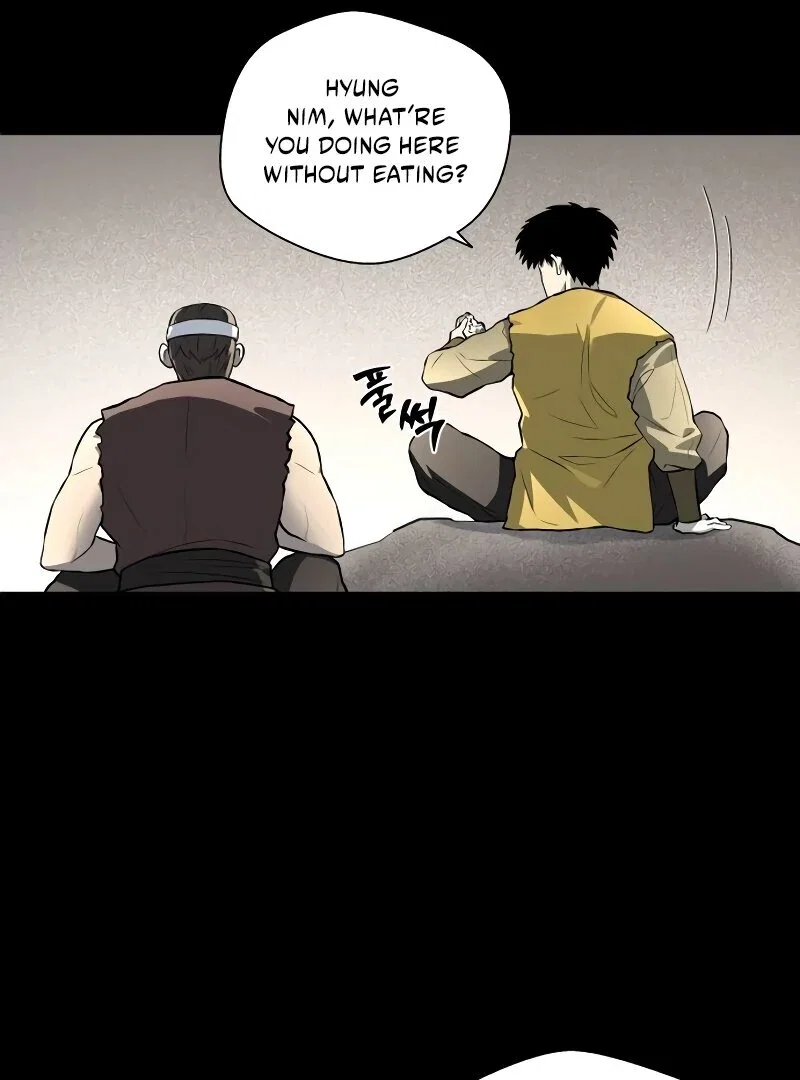 Chapter 33 - Image 15