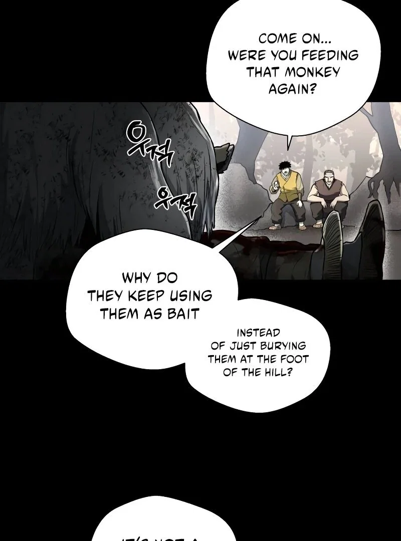 Chapter 33 - Image 16