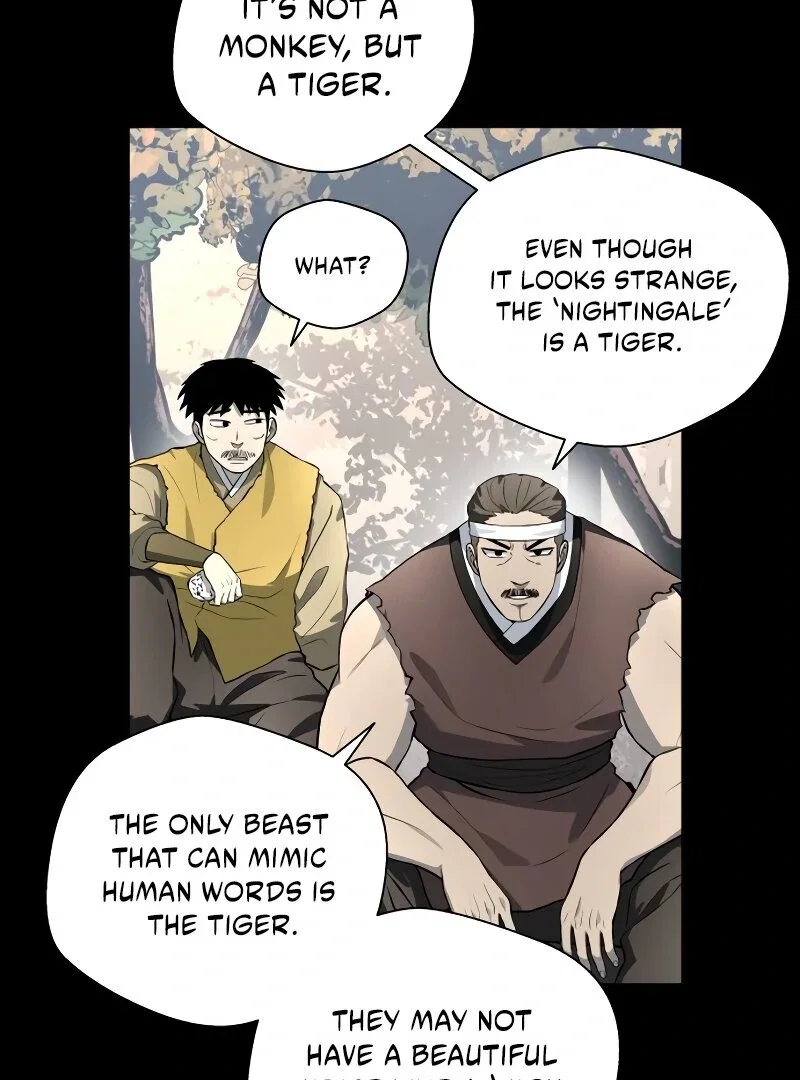 Chapter 33 - Image 17