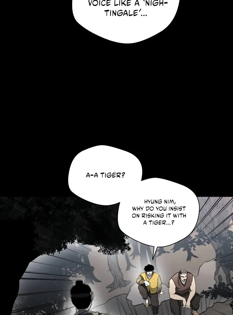 Chapter 33 - Image 18