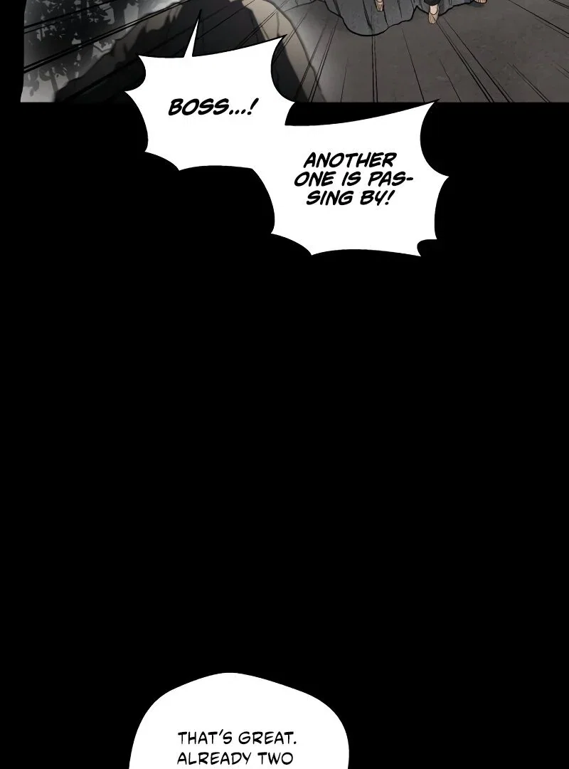 Chapter 33 - Image 19