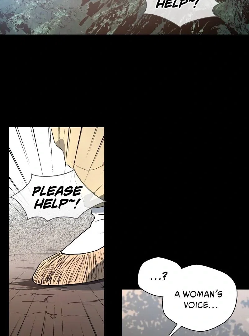 Chapter 33 - Image 2