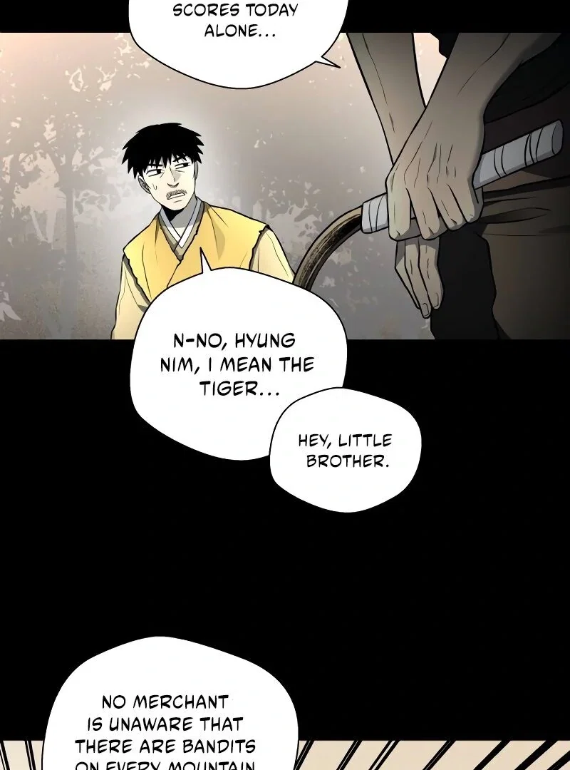 Chapter 33 - Image 20