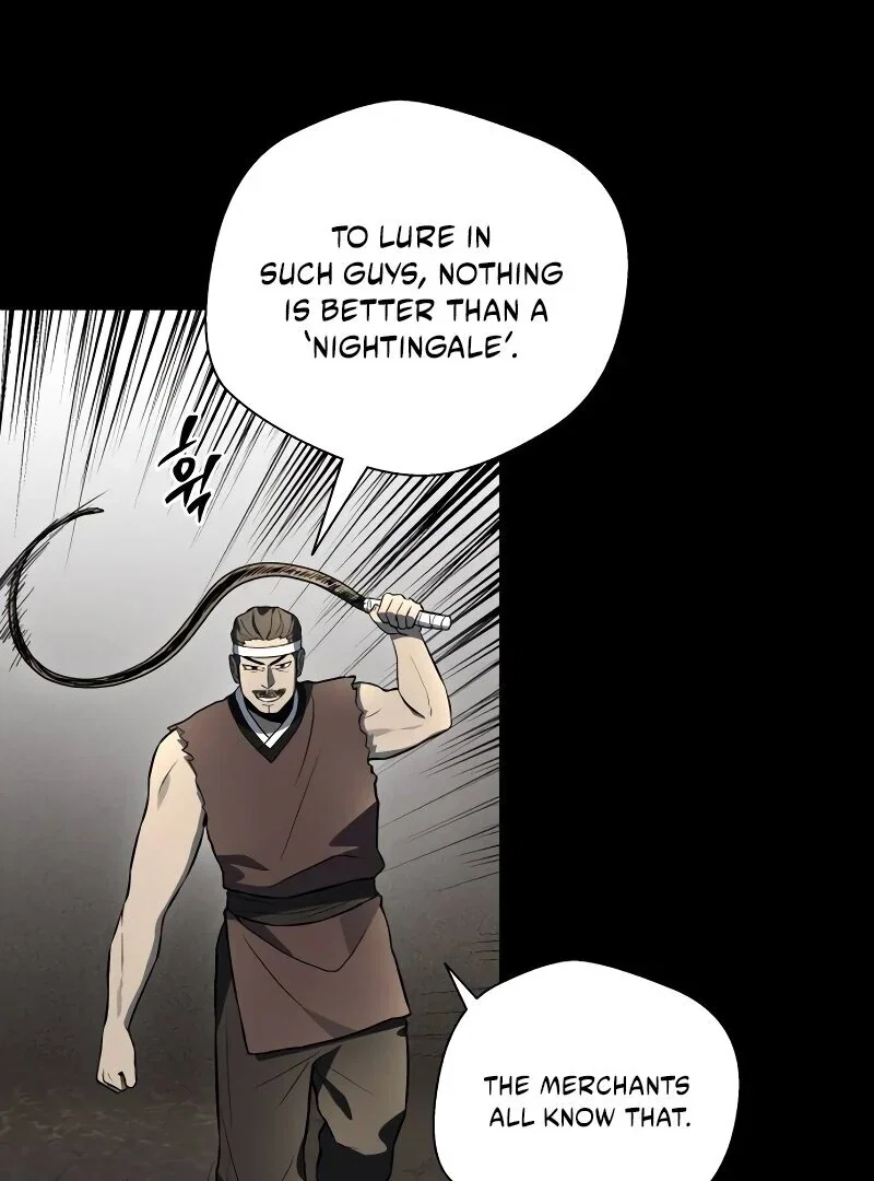 Chapter 33 - Image 22