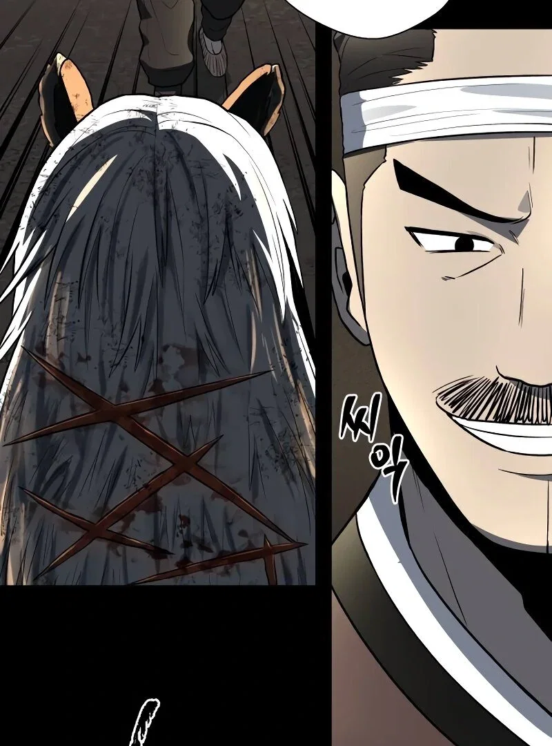 Chapter 33 - Image 23