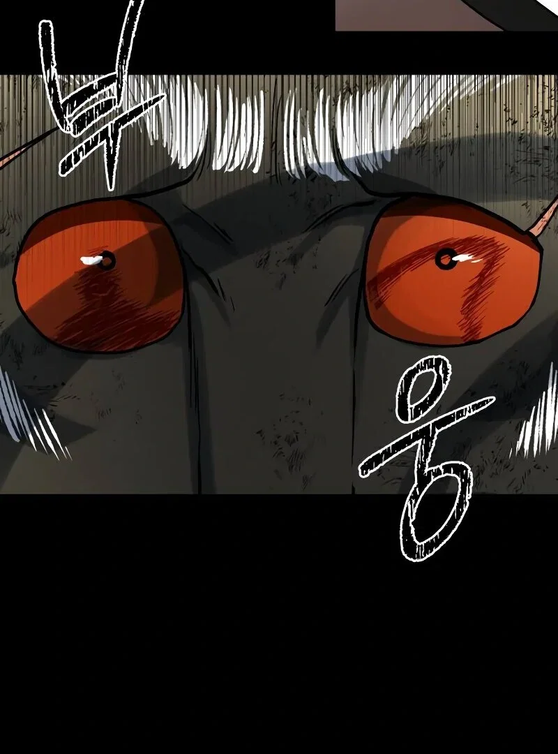 Chapter 33 - Image 24