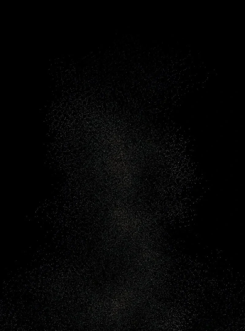 Chapter 33 - Image 25