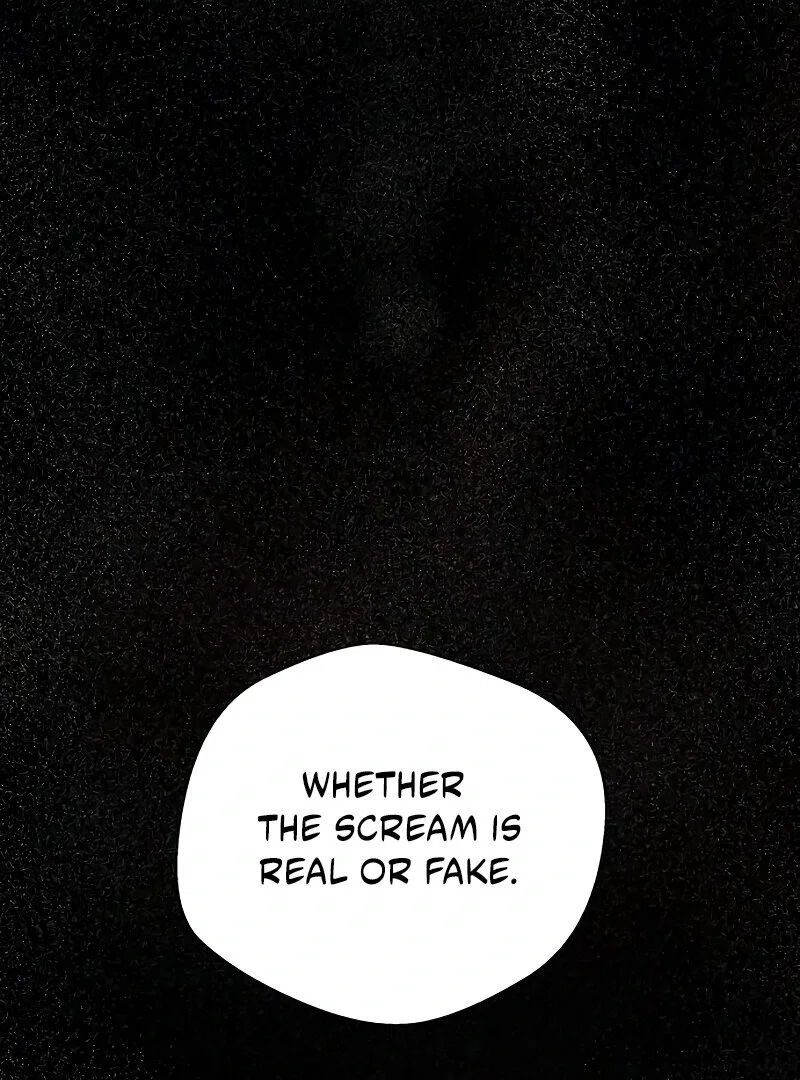 Chapter 33 - Image 26