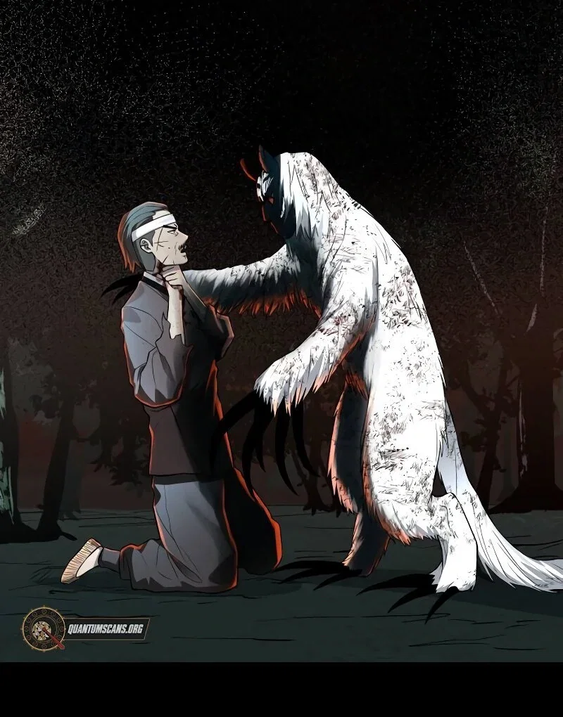 Chapter 33 - Image 27