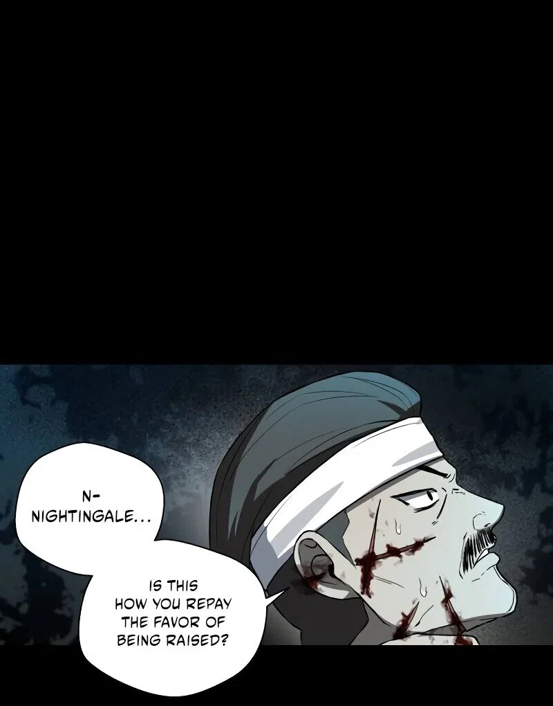 Chapter 33 - Image 28