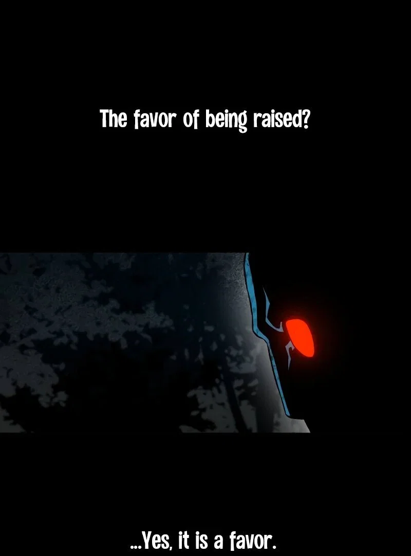 Chapter 33 - Image 29