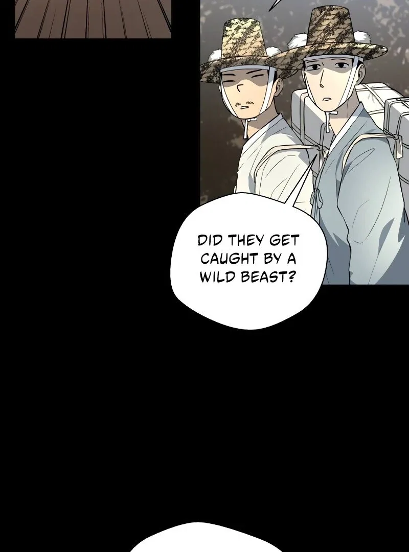 Chapter 33 - Image 3