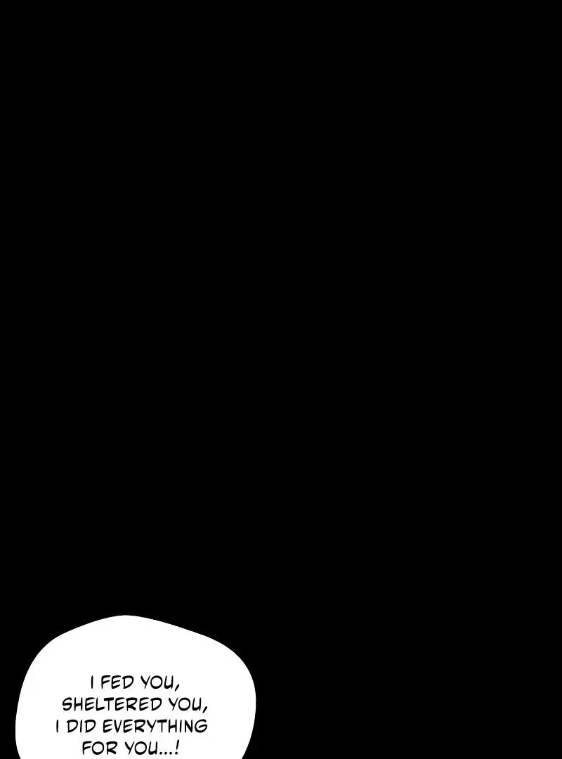 Chapter 33 - Image 30