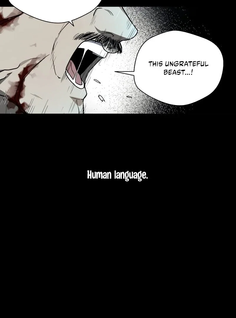 Chapter 33 - Image 31