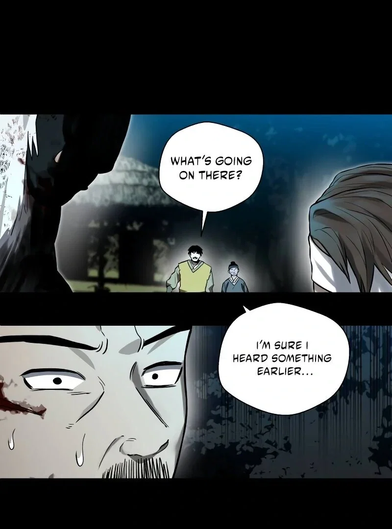 Chapter 33 - Image 32