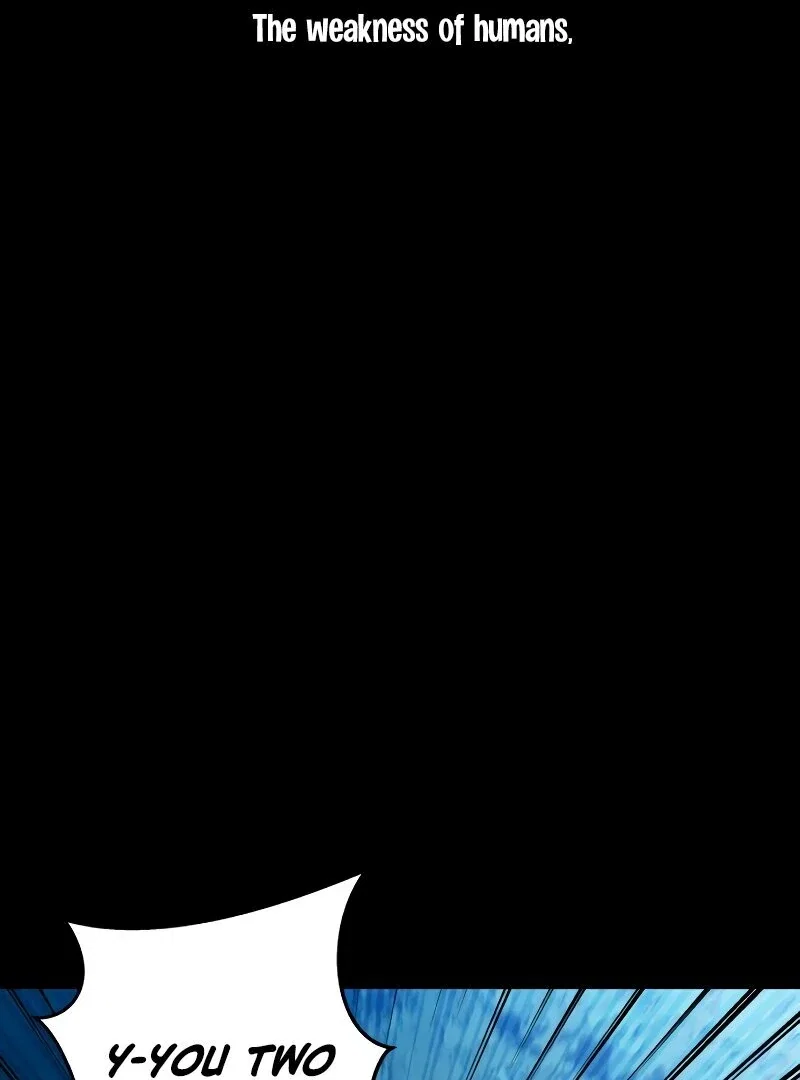 Chapter 33 - Image 33