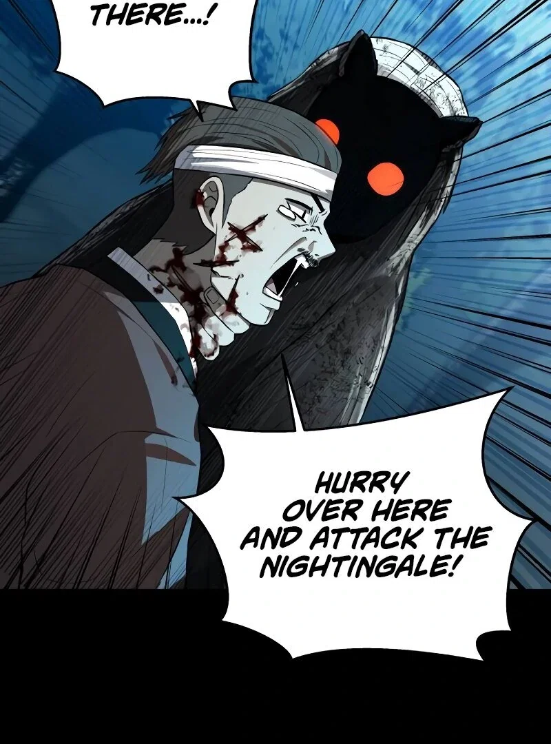 Chapter 33 - Image 34