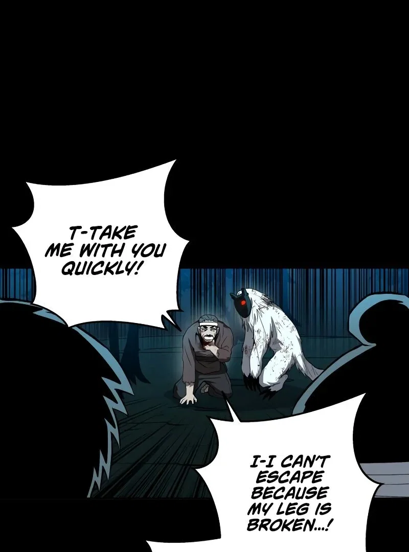 Chapter 33 - Image 35