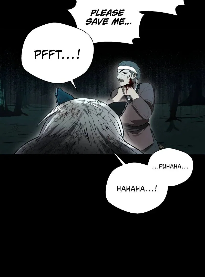 Chapter 33 - Image 36