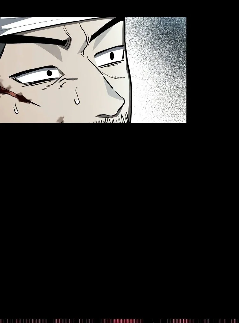 Chapter 33 - Image 38