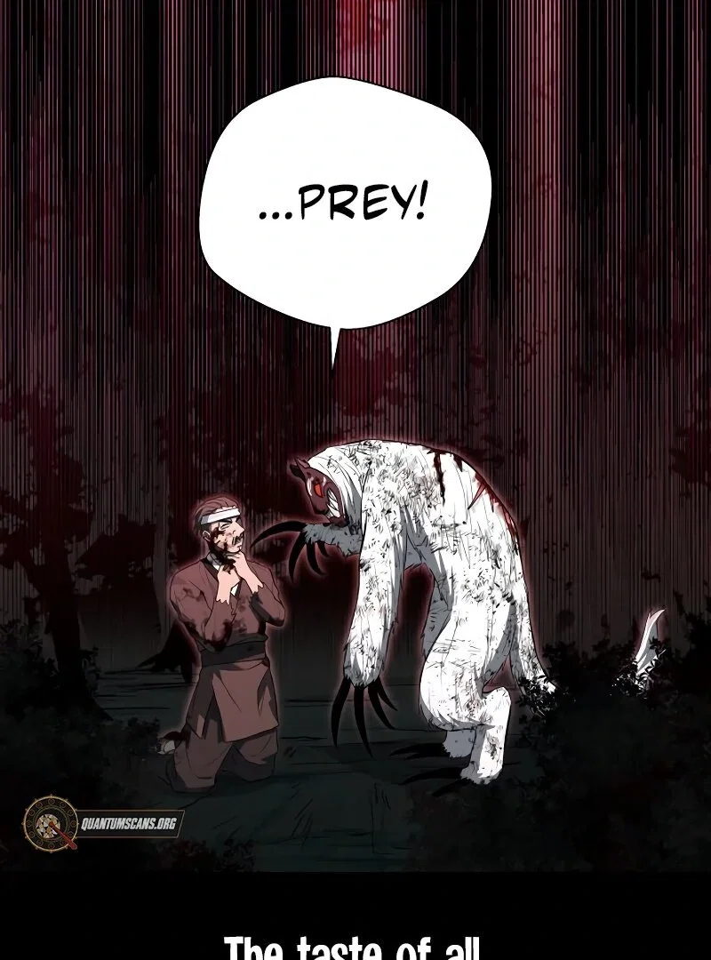 Chapter 33 - Image 39