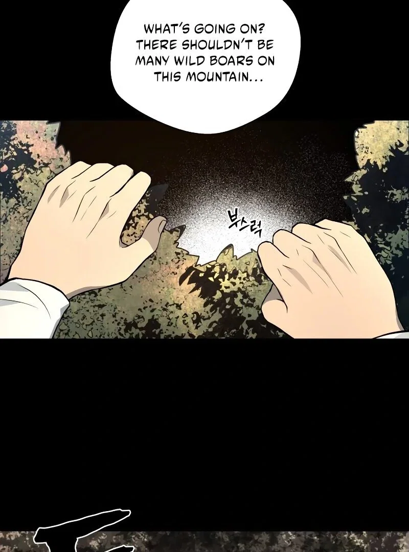 Chapter 33 - Image 4